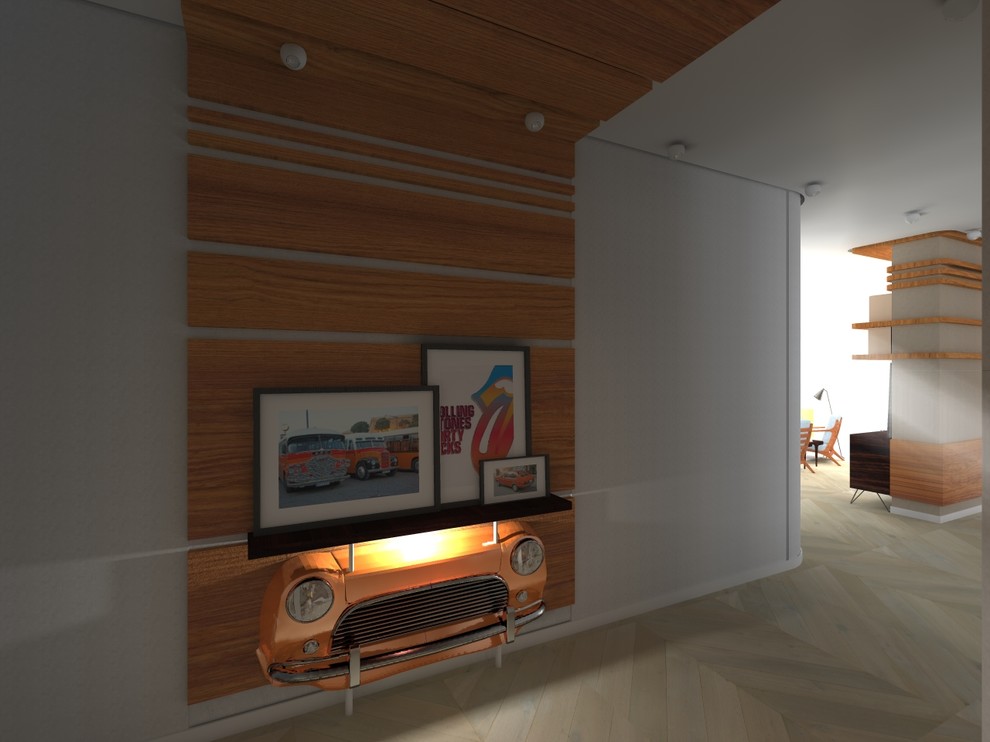 Elena Poluboyarinova