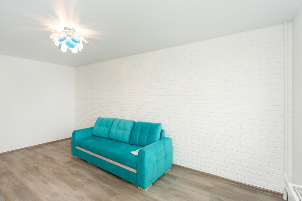 Кашенкин Луг д.6 к.2