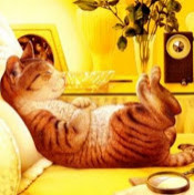 Татьяна Погорелова