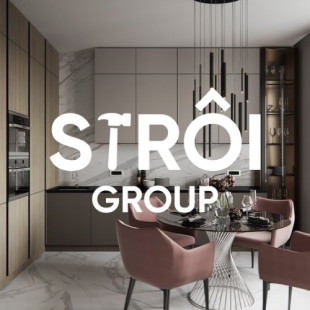 Венера Загруллина