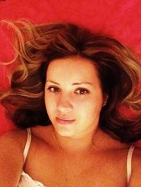 Tatiana Reshetnikova