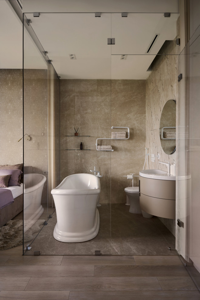 Клубный Дом Барселона