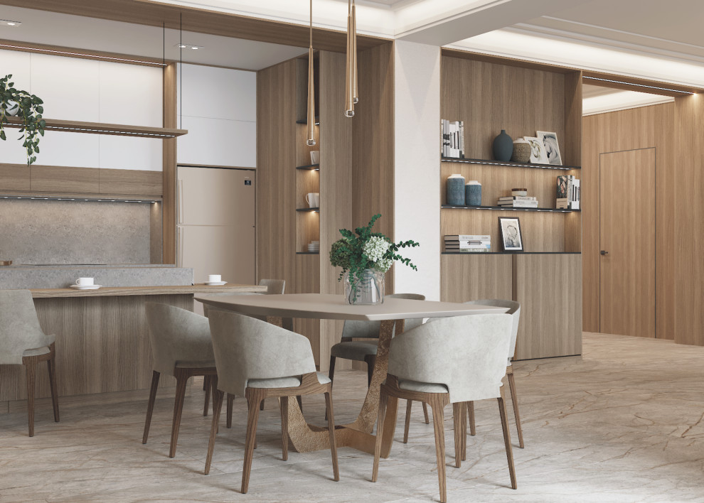 Квартира в Сочи на ул. Плеханова