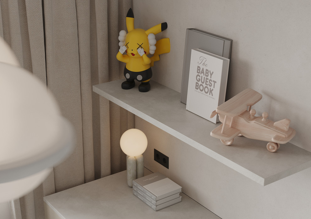 ЖК "62 микрорайон"