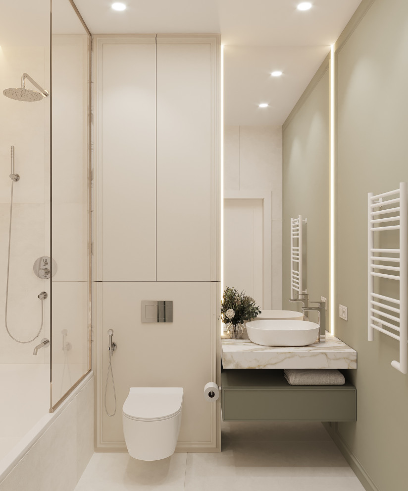 Проект DT-2022