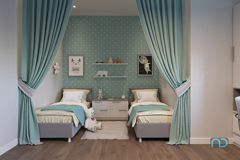 КОТТЕДЖ Г. ЛЫСЬВА 250М2