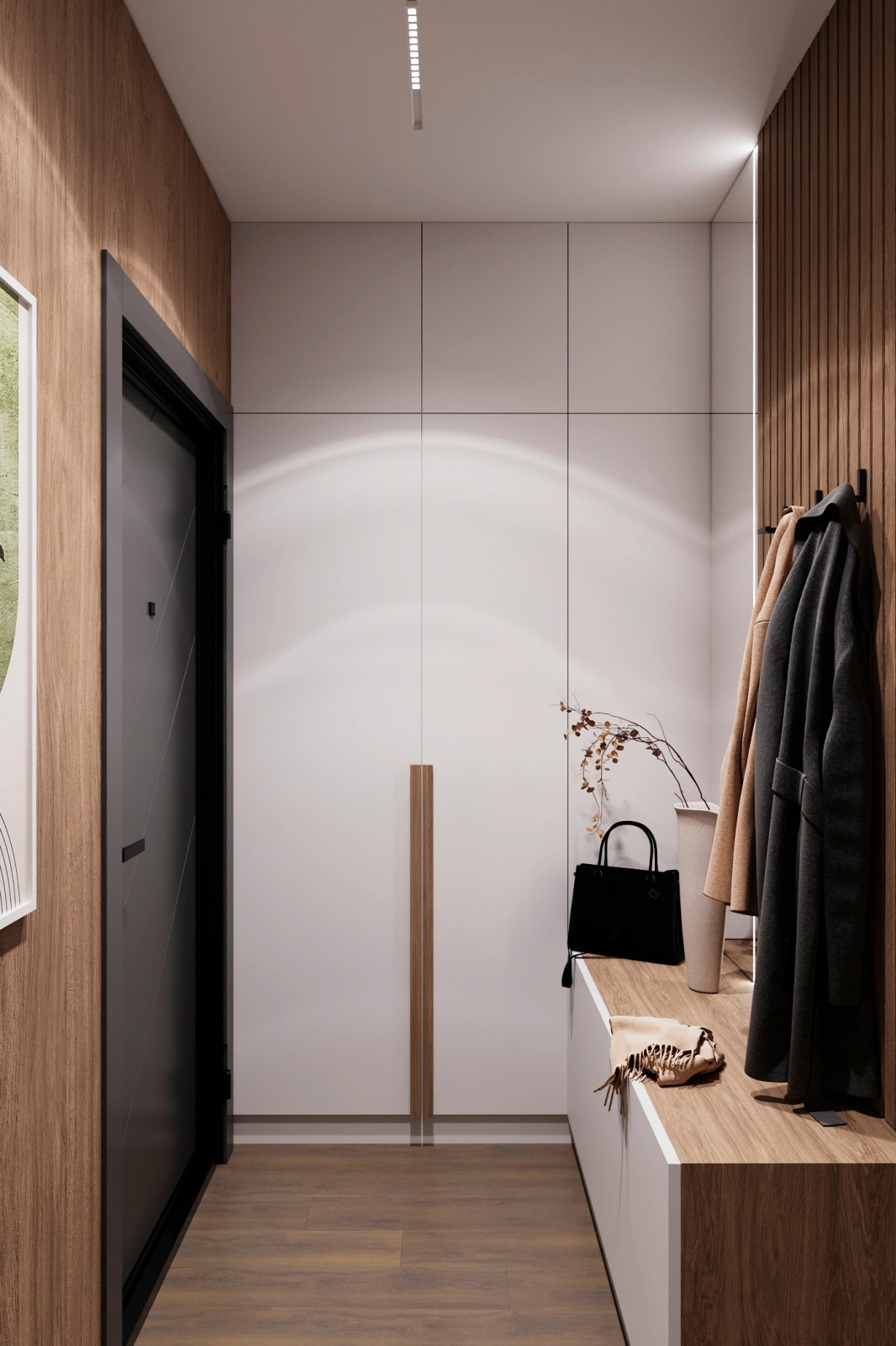 Екатерина Асеева