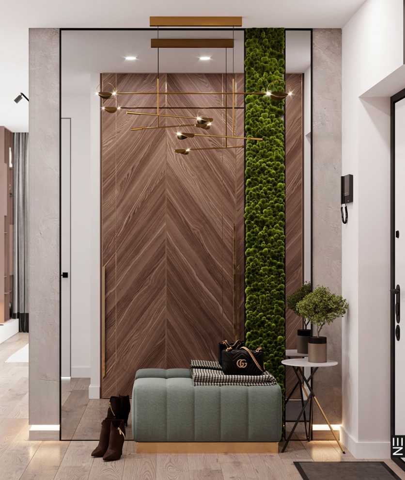 Александровский сад