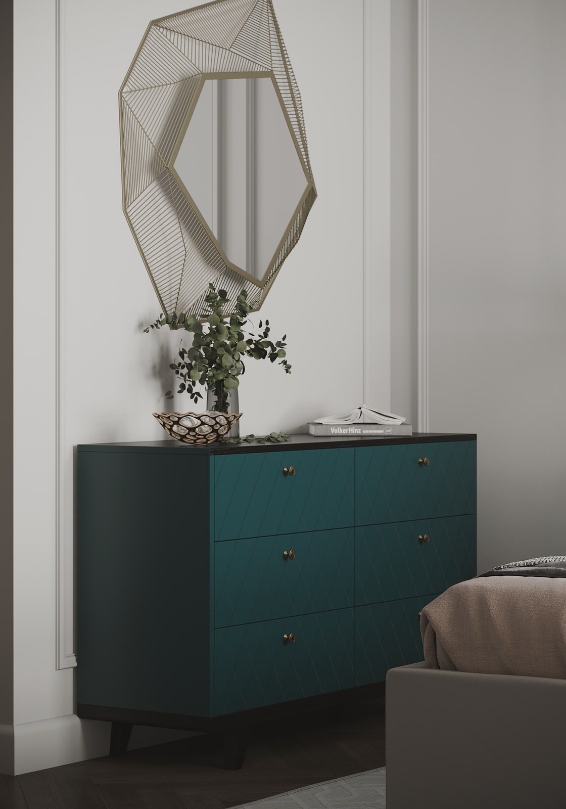 ЖК Кутузов Град