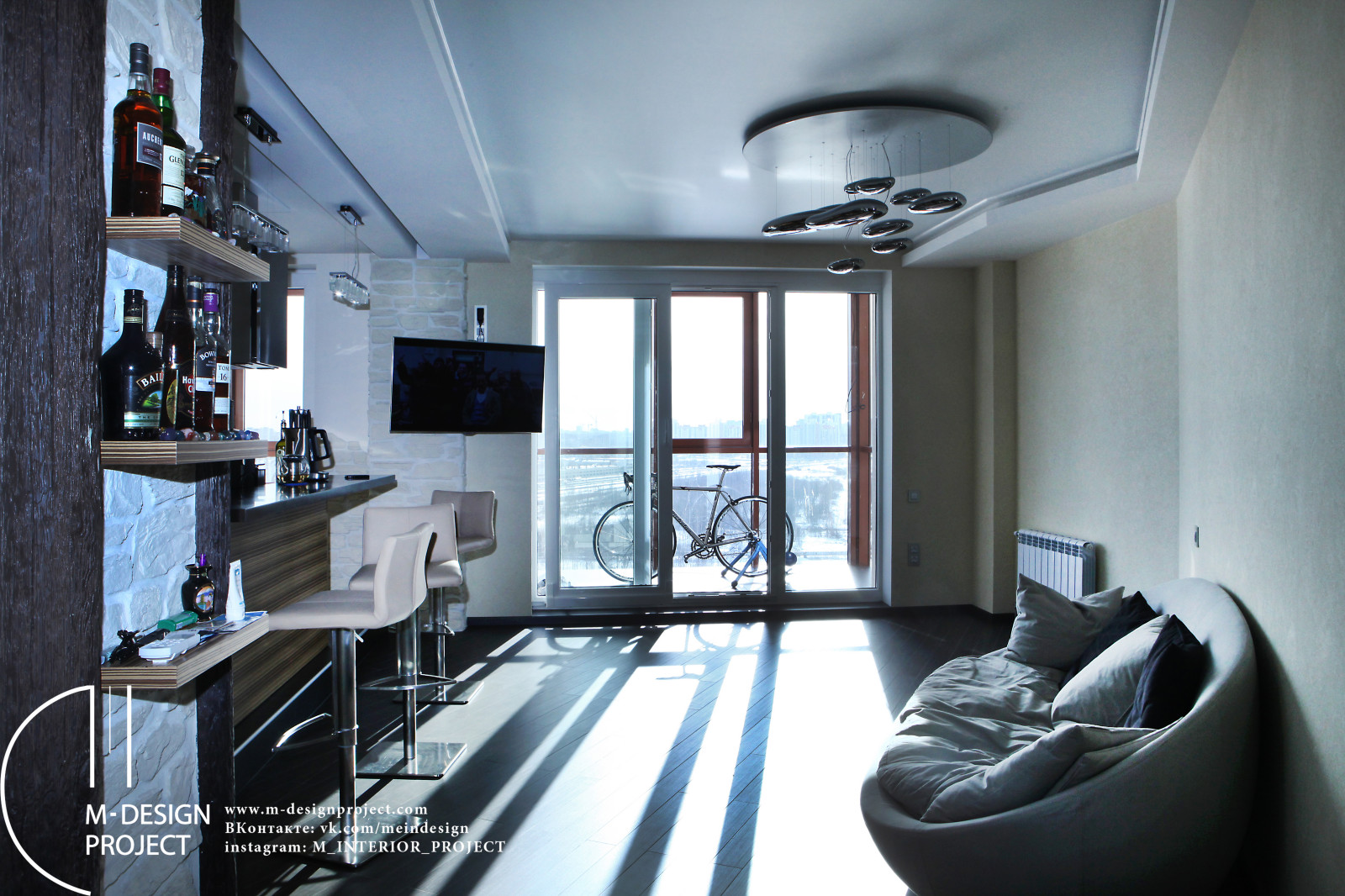 Лайне Йоутсен