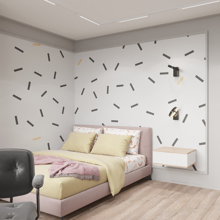 Большой дом