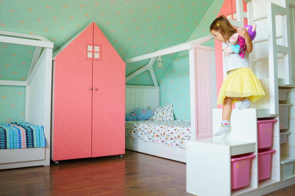 Обложка альбома: Мои идеи