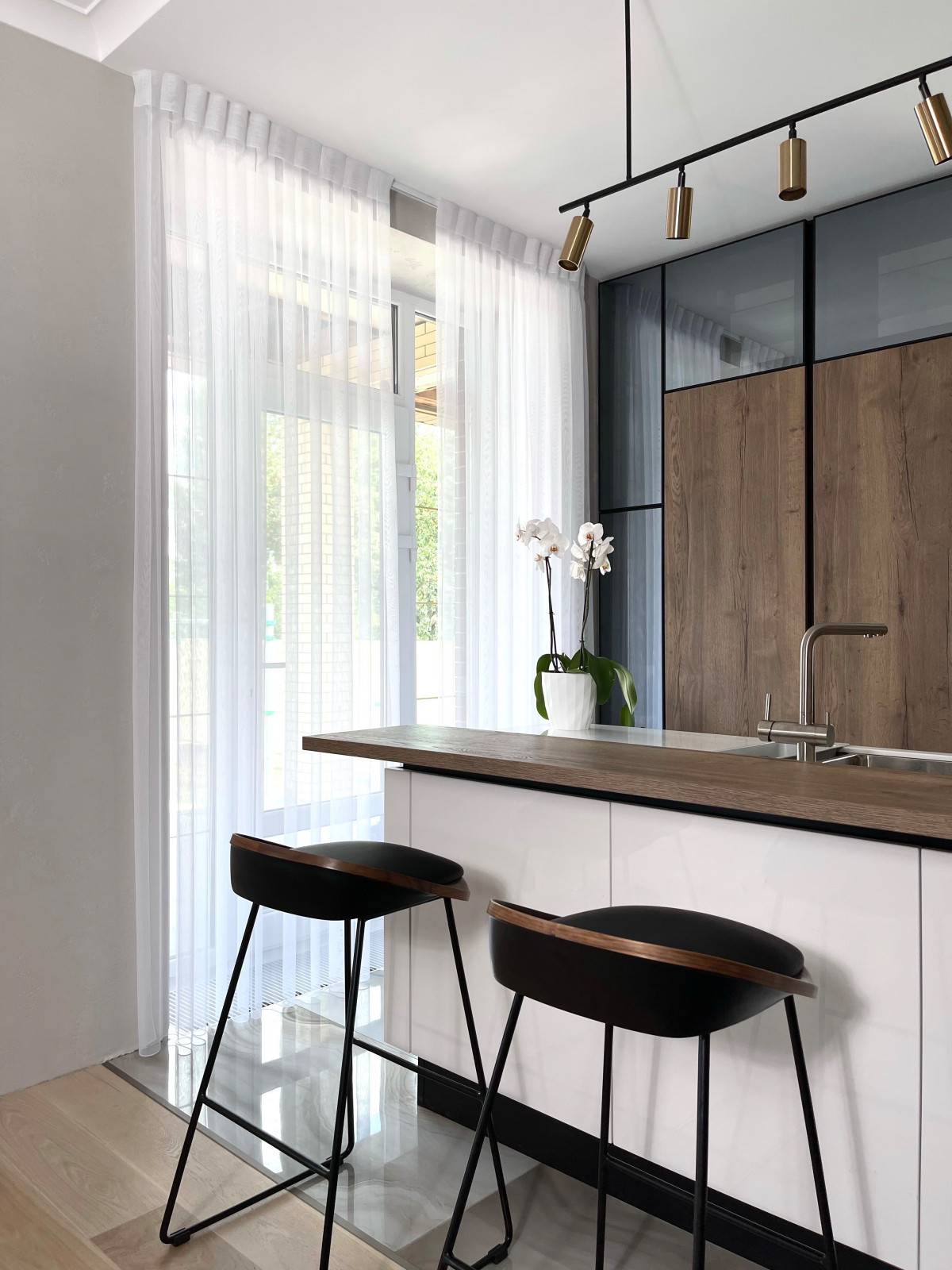 Анастасия Торосян