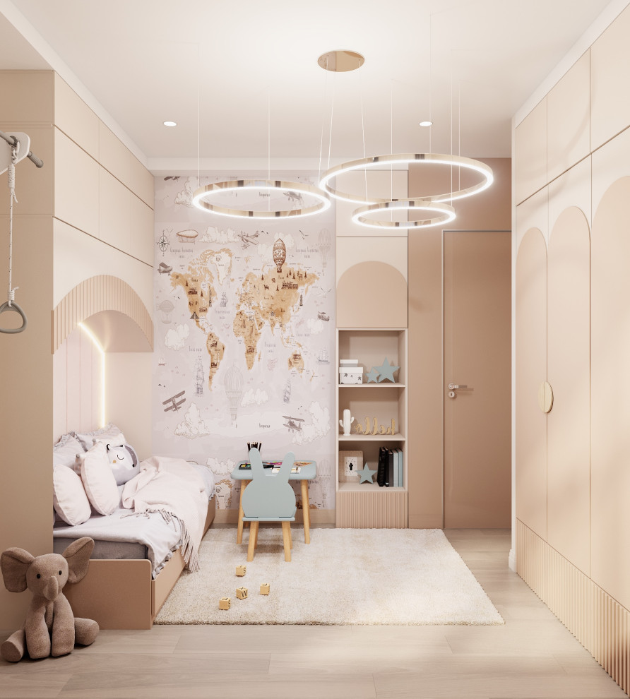 детская камера 5.png