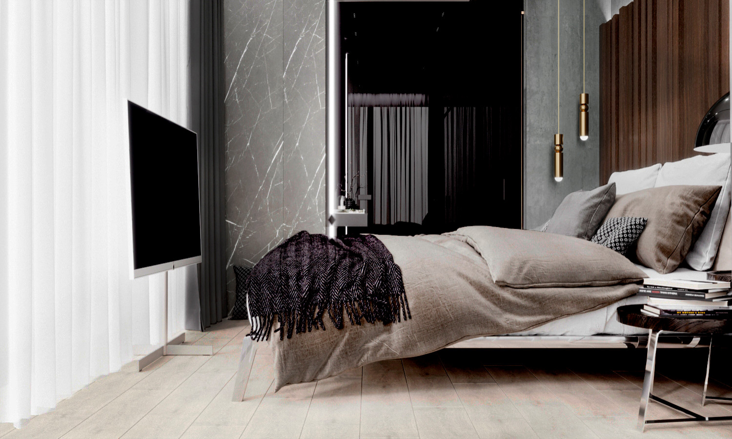 Обложка проекта: INTER_NEVA1