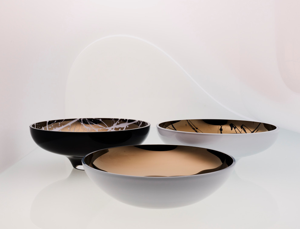 Обложка проекта: an&angel TITAN collection