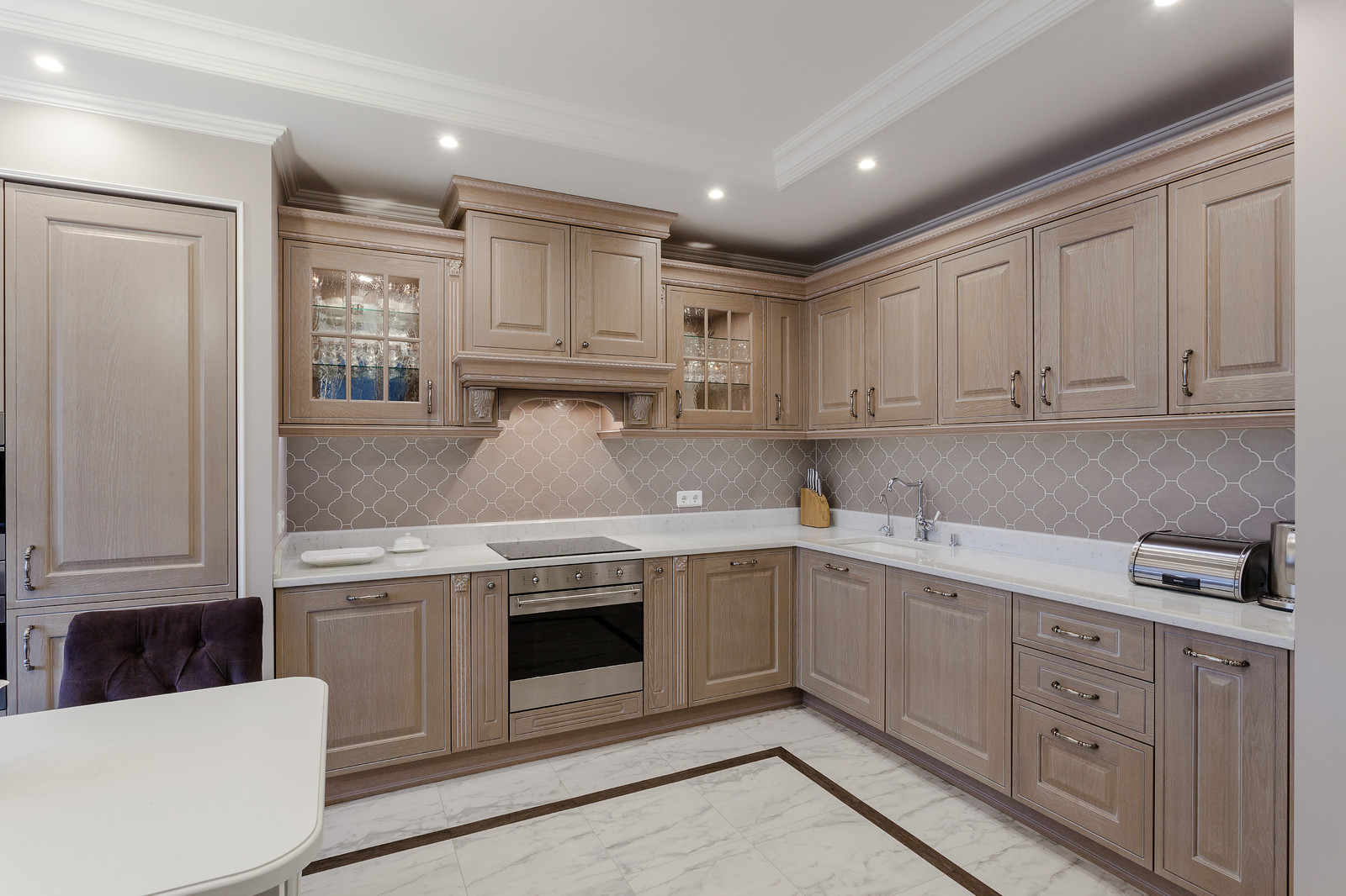 Фотосессия с проекта Пулковское шоссе.