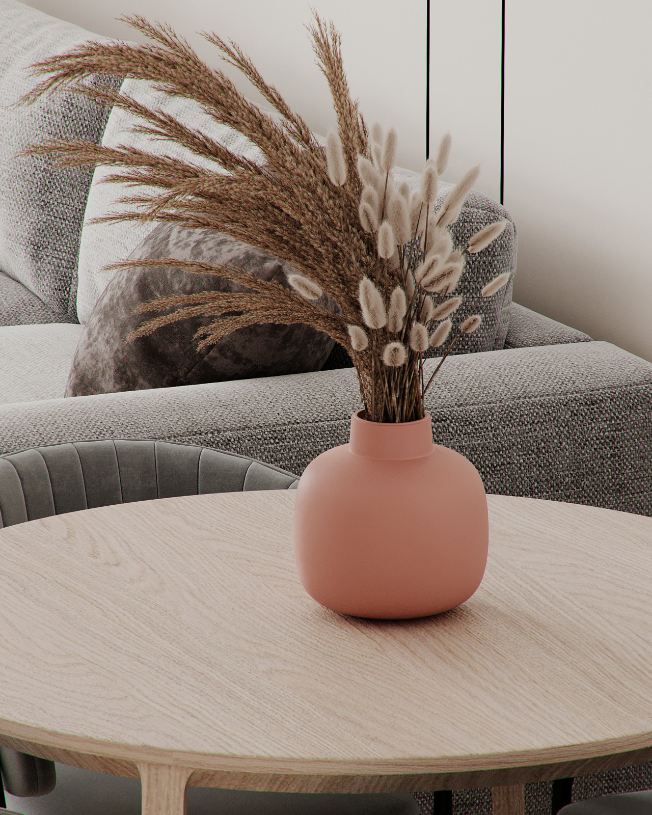 ЖК Клевер парк