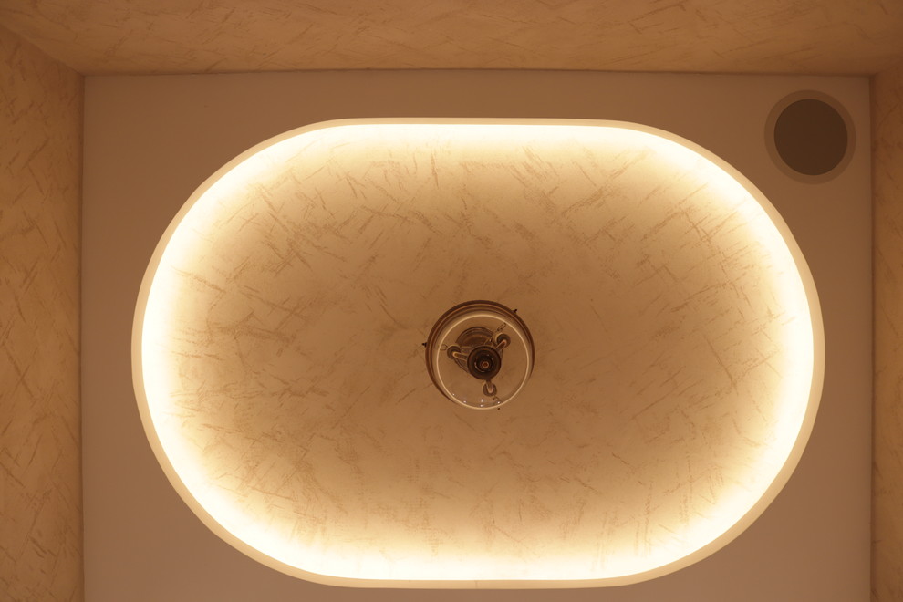 Ванная "Италия"