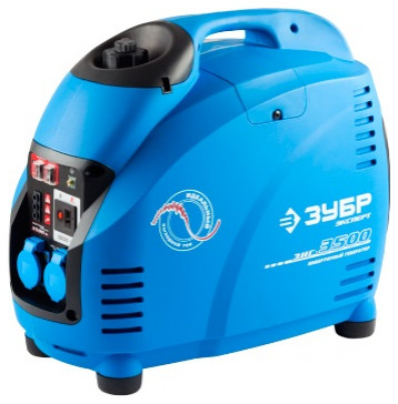 Вопрос: Как выбрать генератор