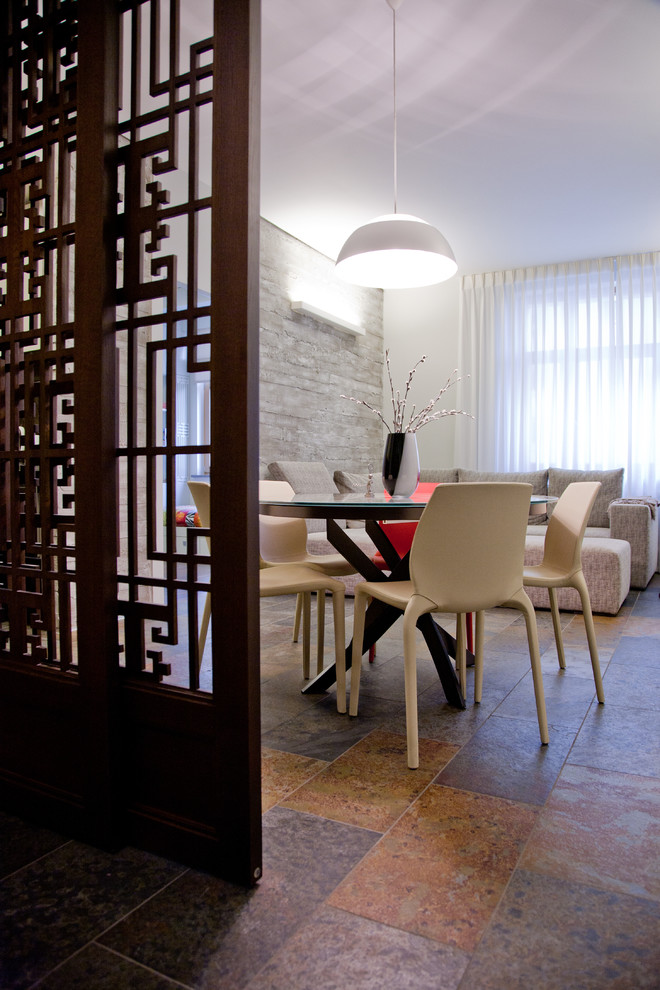 Ломоносовский проспект