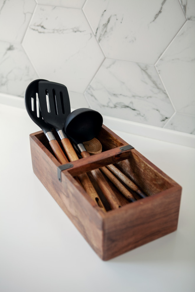 Наро-Фоминск