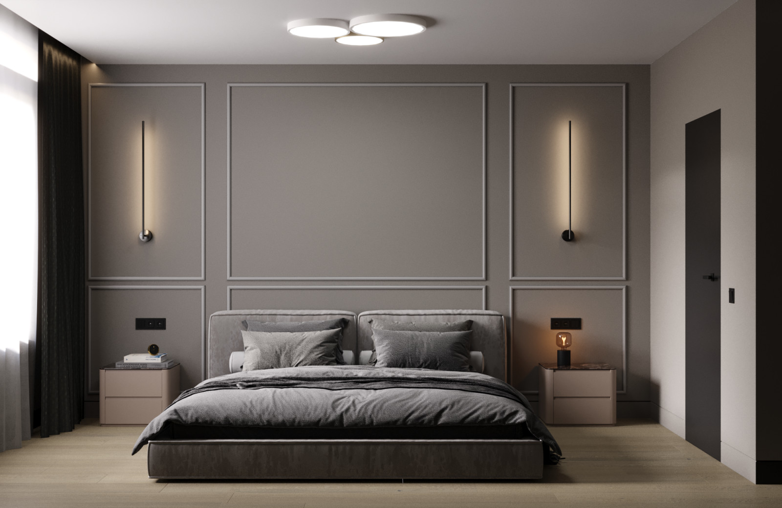 Ольга Голышева