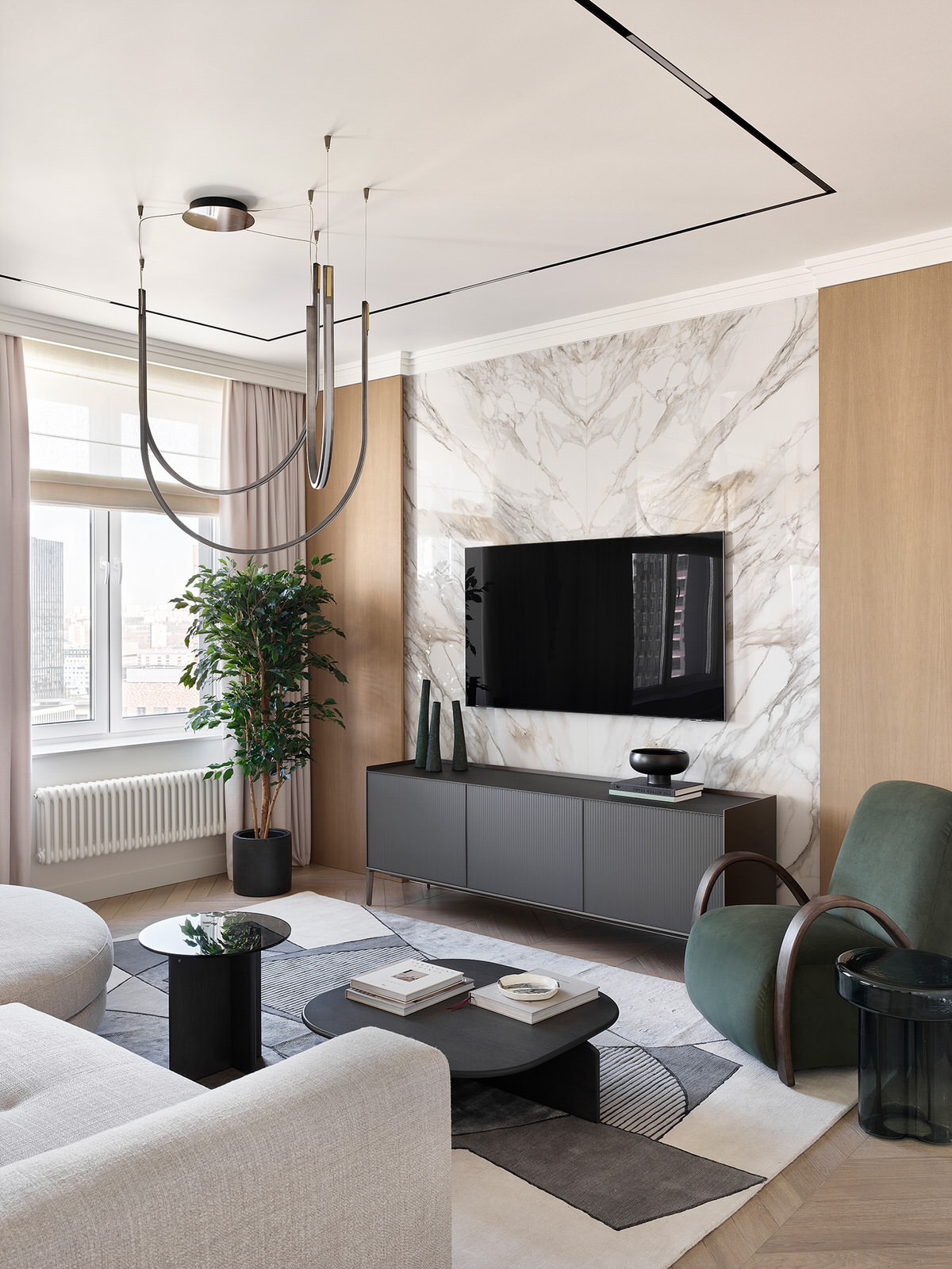 Город на Реке