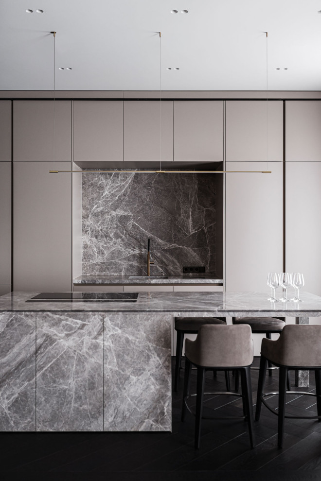 State-of-art Edition