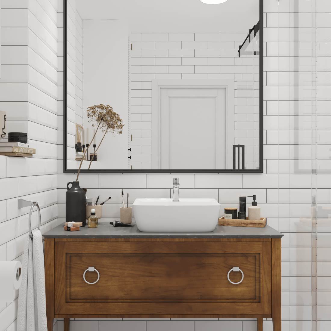 Домашний спортклуб