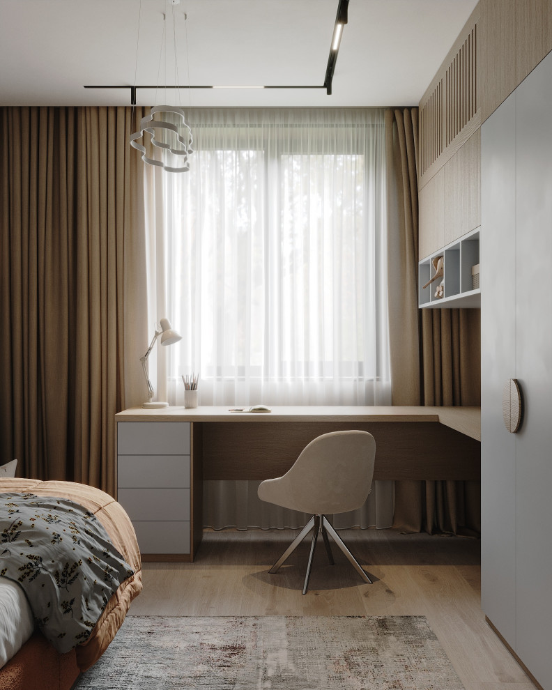 Жуковского_3