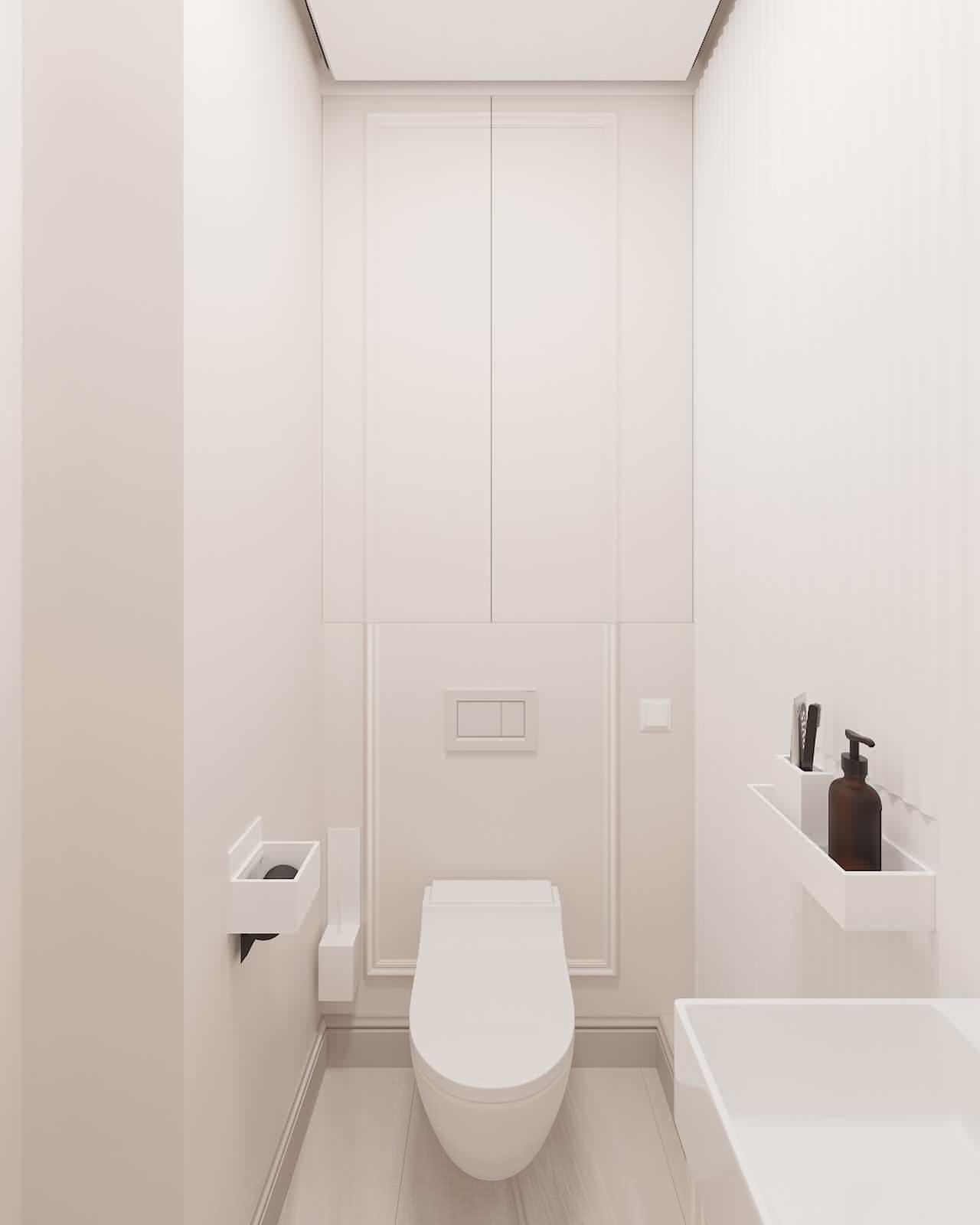 Обложка проекта: ГРАФ ОРЛОВ