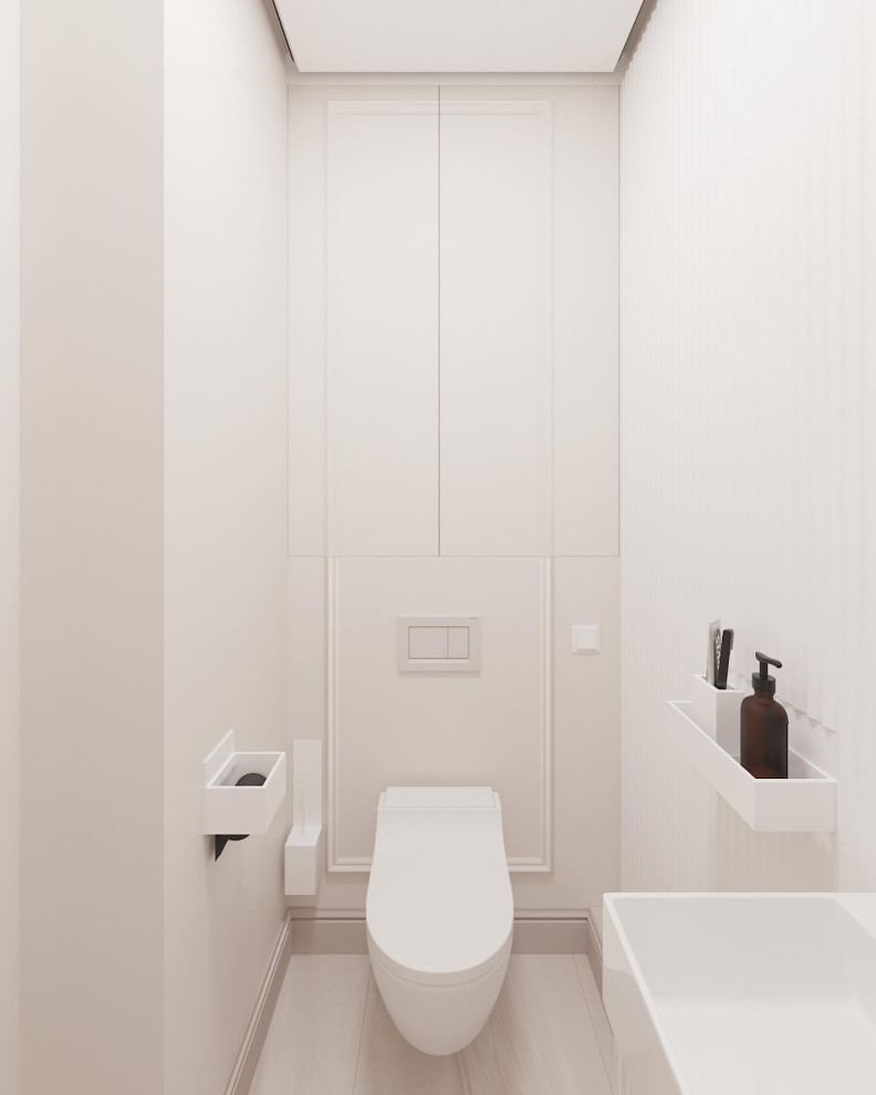 Обложка проекта: ГРАФ ОРЛОВ