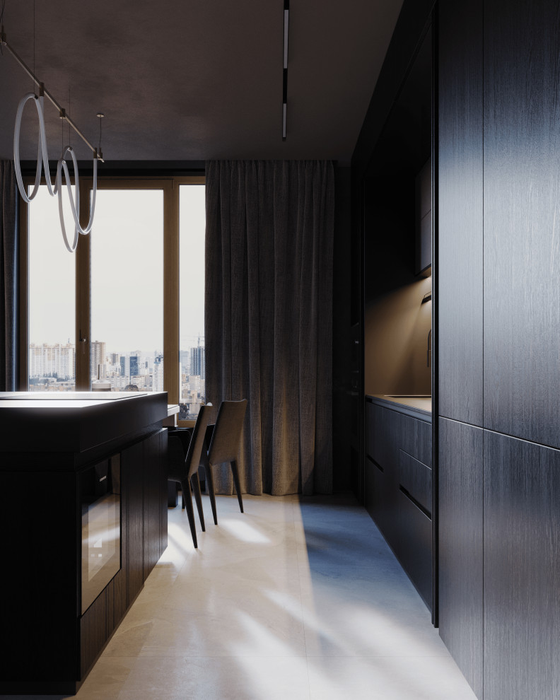 ЖК Richmond Residence