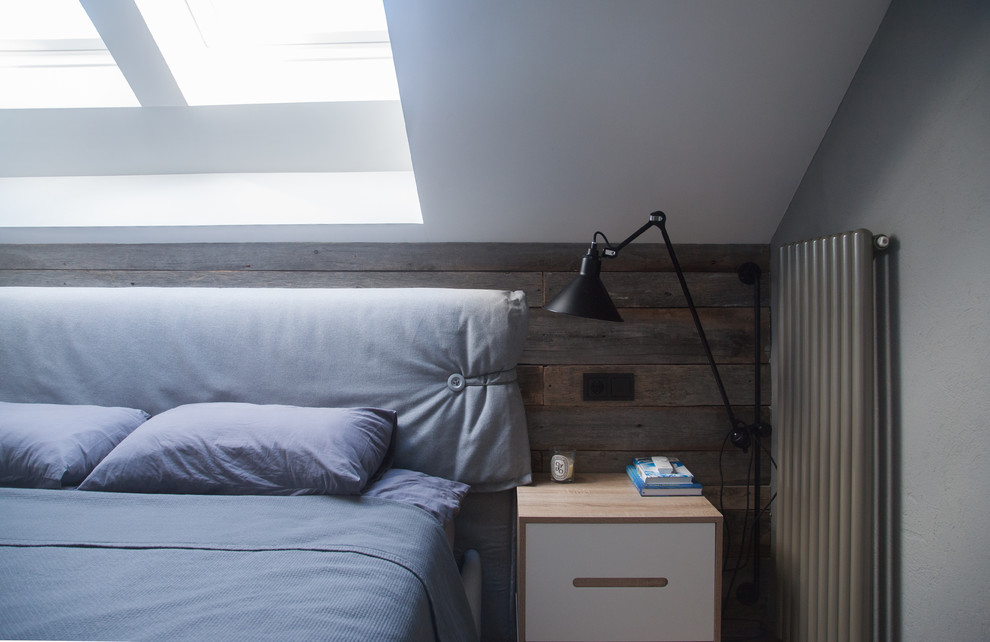 Гоголевский бульвар