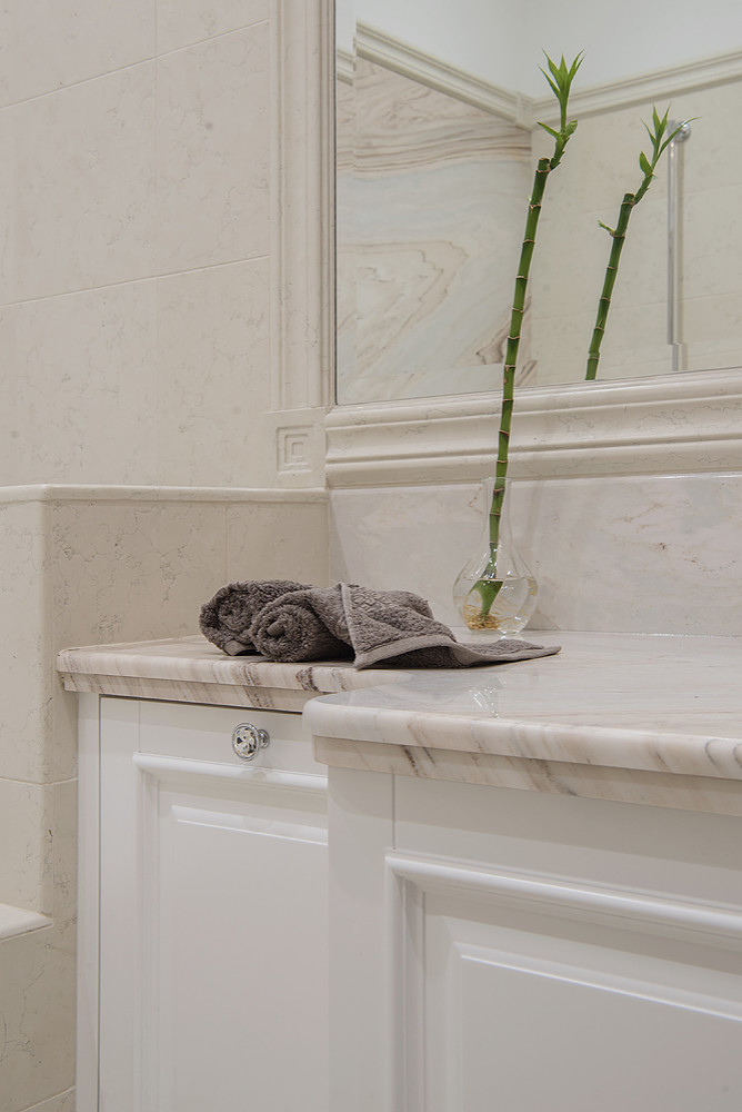 Олимпийская деревня 26