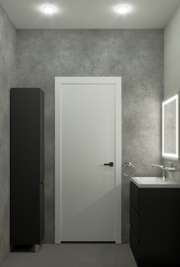 г. Сестрорецк