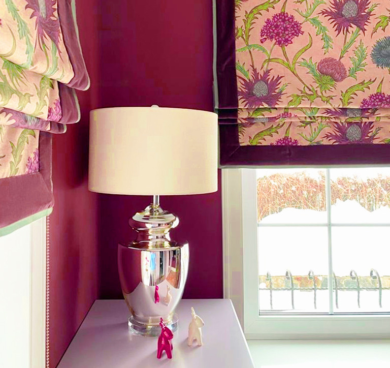 Обложка проекта: Дом на Новой Риге