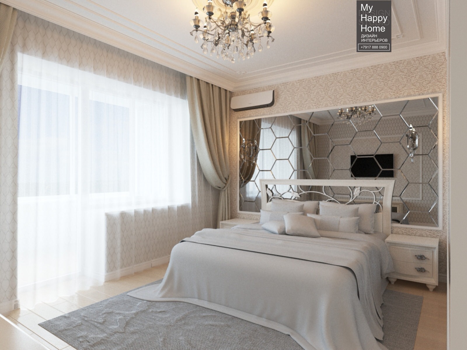 The house Naberezhnye Chelny Chally Yar