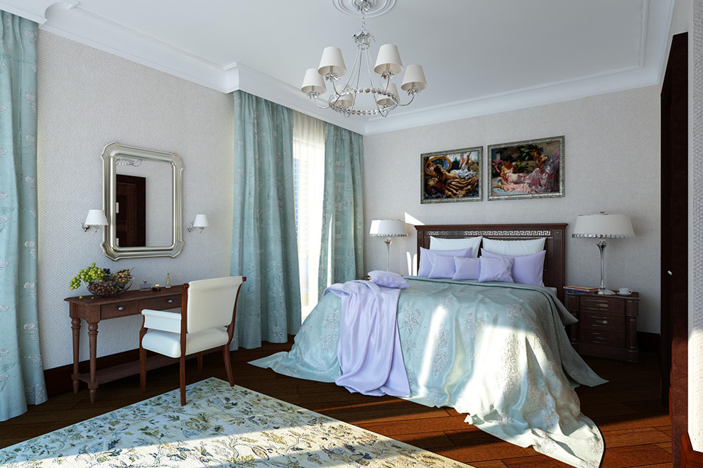 Работы выпускников Школы дизайна