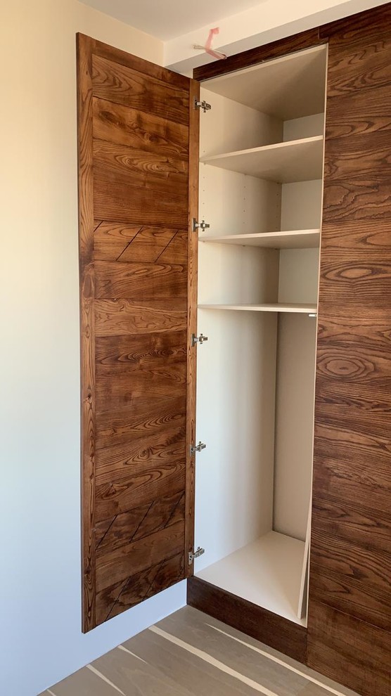 Квартира в ЖК Эланд