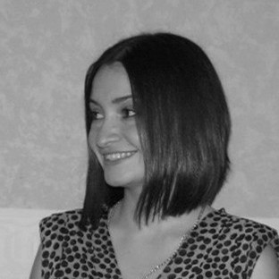 Элла Итониева