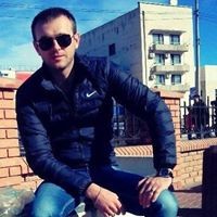 Сергей Засаднюк