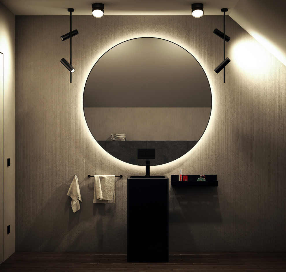 п. Красные Ткачи