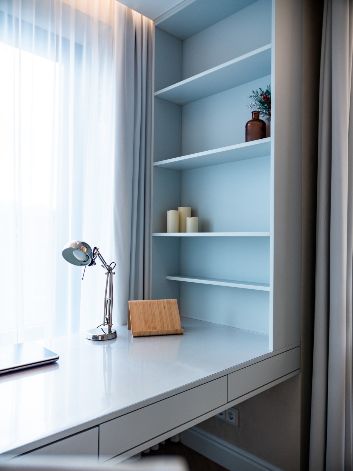 Царская площадь