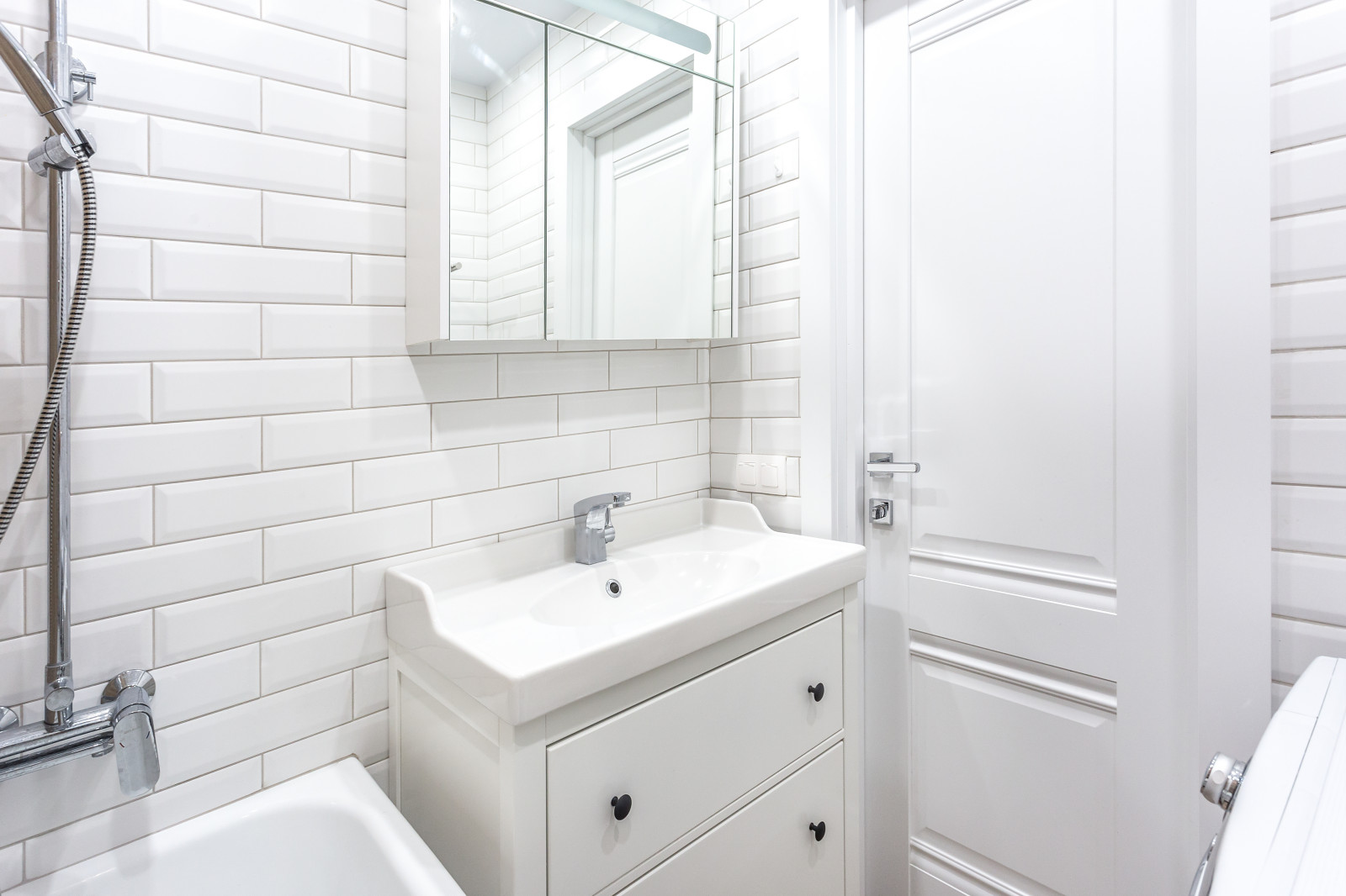 Южное Бутово