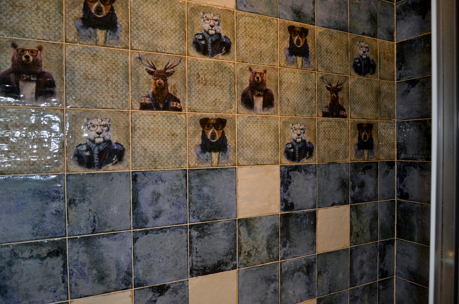 Реализация, проект "Раскрашивая будни"