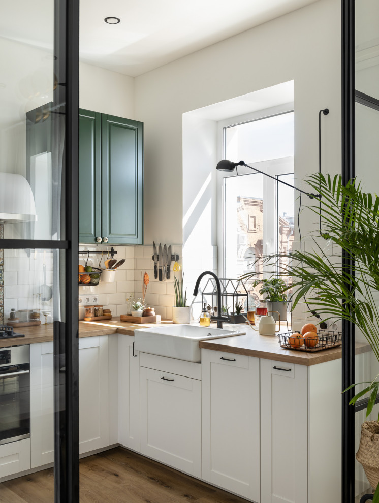 Обложка альбома: Заметки