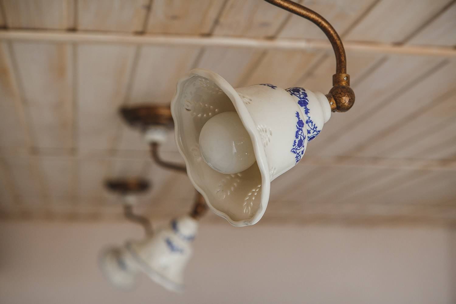 Квартира на Коммунистической