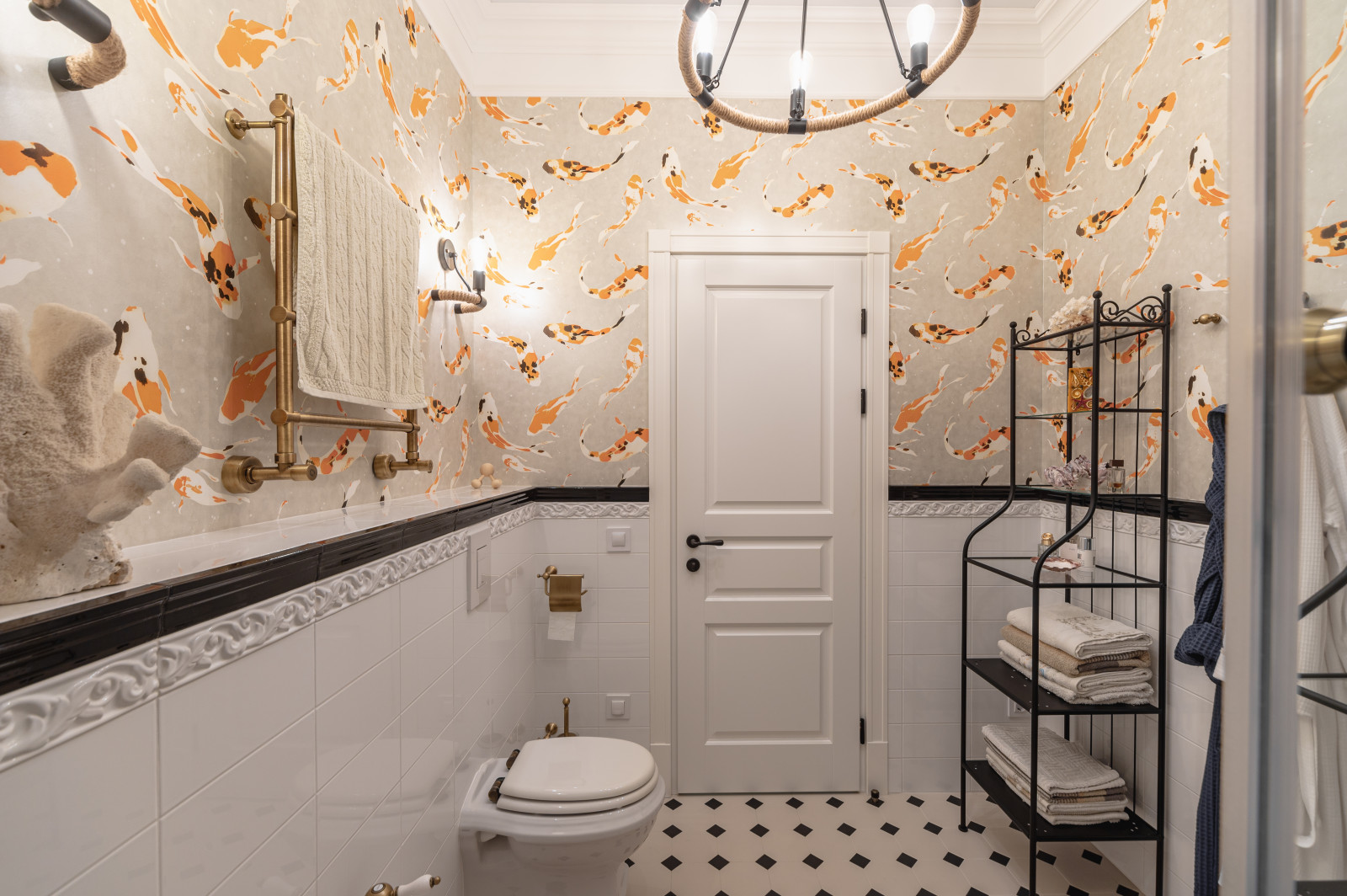 Путешествия в Геную 2.0